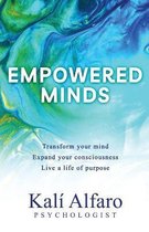 Empowered Minds