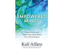 Empowered Minds