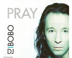Pray