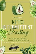 Keto Intermittent Fasting