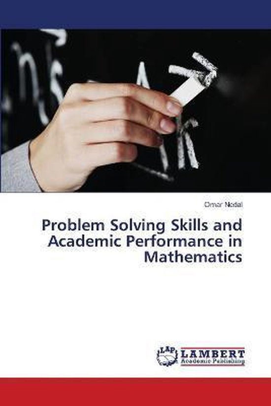 problem solving skills and academic performance