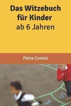 Das Witzebuch fur Kinder ab 6 Jahren