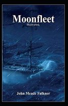 Moonfleet Illustrated