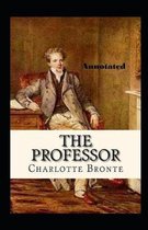 The Professor Annotated