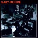 Gary Moore - Still Got The Blues (CD)