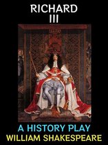 Richard III