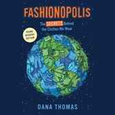 Livre audio numérique