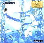 Blue Day (LP)