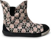 O'Neill - Trebarwidth - Pink - Maat 38
