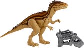 Jurassic World -  Mega Destroyers Carcharodontosaurus