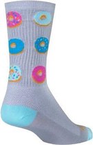 Sockguy Glazed L/XL