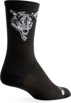 Sockguy Wolf S/M