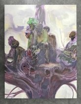 Michael Armitage