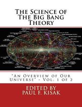 The Science of The Big Bang Theory