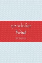 Gondolier