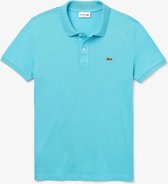 Lacoste Heren Poloshirt - Cicer - Maat XS