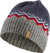 Fjällräven Ovik Knit Hat