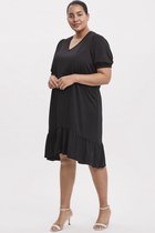VERO MODA curve jurk VMVITA