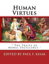 Human Virtues