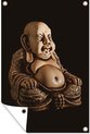 Bouddha 2.0 - EB 2:3 1-1