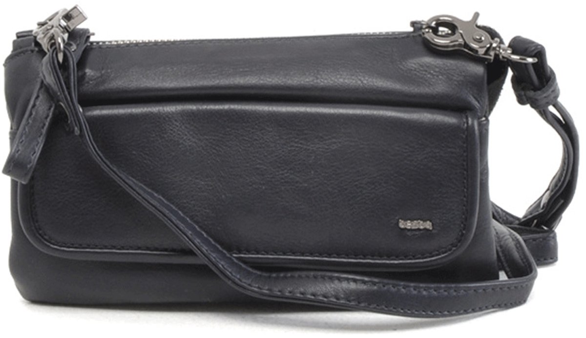 Berba Damestas Soft 005-249 Navy
