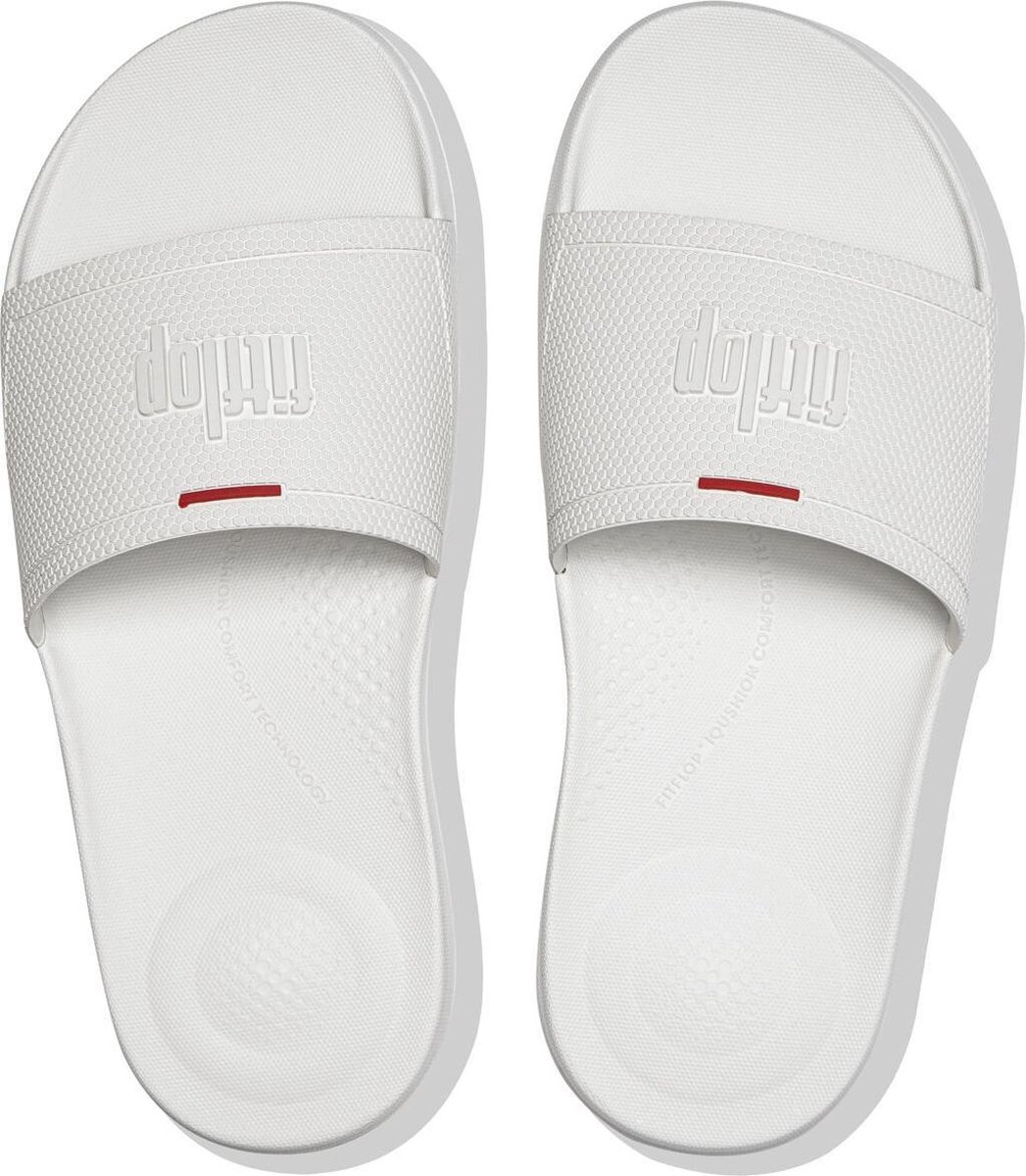 Iqushion house slides Clearance