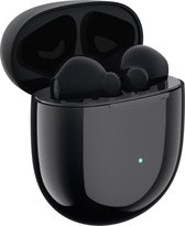 TCL MoveAudio S200 Headset In-ear Bluetooth Black