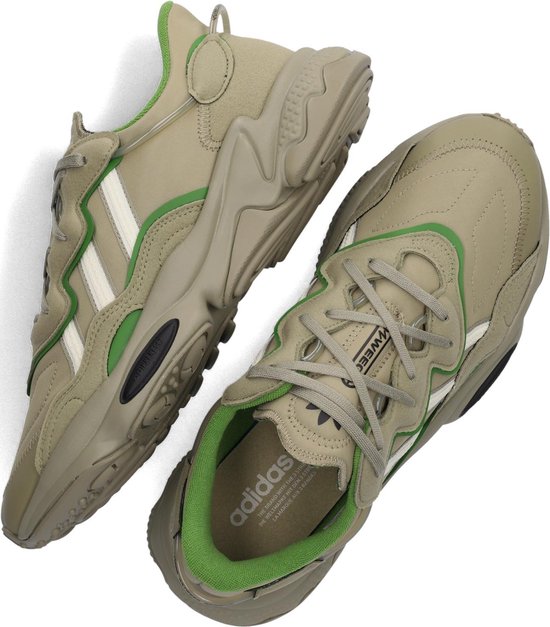 adidas ozweego 42