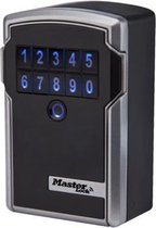 MasterLock sleutelkluis 5441D bluetooth