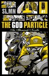 Gods & Gangsters 1 - The God Particle