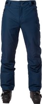 Rossignol - Rapide - Wintersportbroek - heren - blauw - XXL