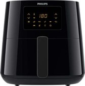 Philips Airfryer XL Essential HD9270/60 - Hetelucht friteuse