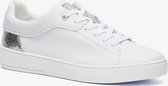 Bugatti Fergie Eco dames sneakers - Wit - Maat 40