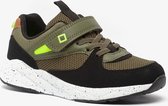 Blue Box jongens sneakers - Groen - Maat 33