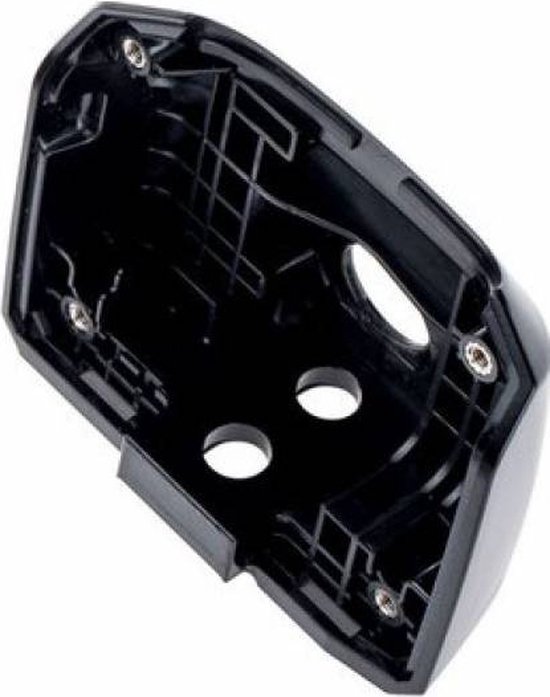 Support Spécifique E183 GIVI Pour Top Case MONOKEY Pour BMW R1100RS 94 98 R1100rt 96 00 Et R1150rt 01 8019606060280