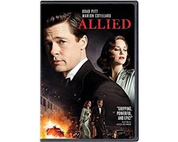 Allied