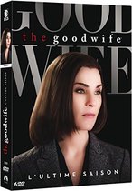 The Good Wife - Seizoen 7