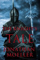 World of the Frostborn 8 - The Knight's Tale (World of the Frostborn short story)