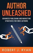 Author Unleashed