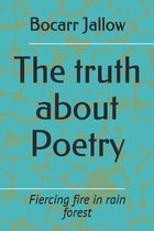 The truth about Poetry