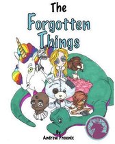 The Forgotten Things