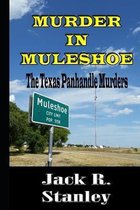 Murder In Muleshoe