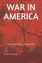 War in America