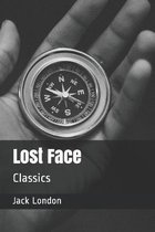 Lost Face