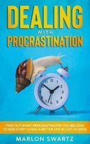 Dealing with Procrastination