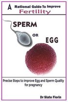 Sperm or Egg