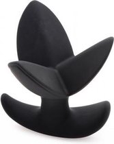 Dark Bloom Buttplug