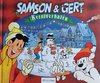 Samson & Gert: Kerstverhalen
