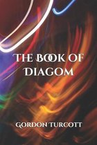 The Book of Diagom