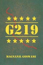 G219